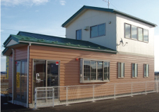 まつやま調剤薬局