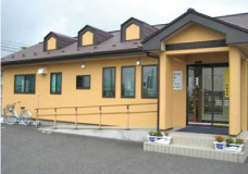 さくら薬局 鶯沢店